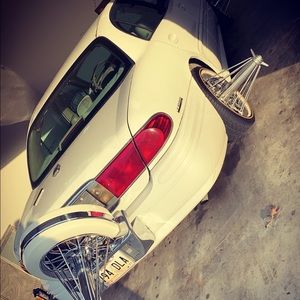 Meet your Posher, Markel